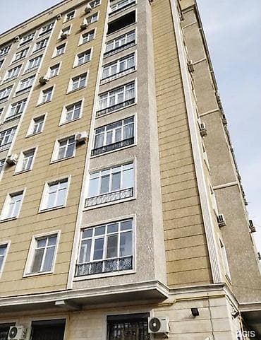 2 комнаты, 61 м², Элитка, 9 этаж, Евроремонт — 3