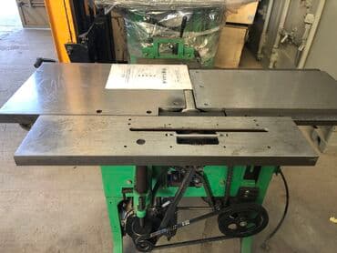 шиномонтажное оборудования: Спотер. Пневмопрес. Спотер представляет собой аппарат для — 8