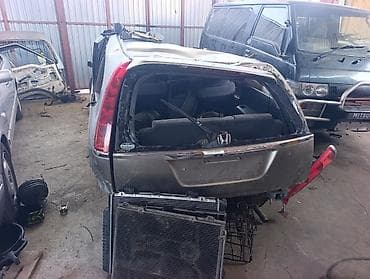 дверные обшивки фит: Авторазбор Honda стрим 1.7 АКПП (универсал) Разбираем автомобиль — 4