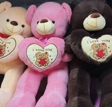 Коляски: Мишки#Ош#Бишкек#оптом#врозницу — 7