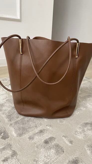 настольный теннис ош: Женские сумочки . Качество отличное . Каждая сумка по 1000 сом. Посм — 5