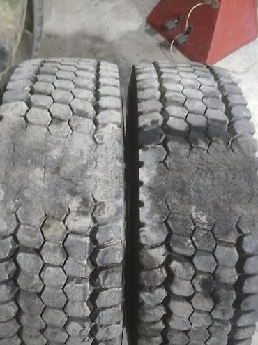 сапоги резиновые мужские: Профессиональный ремонт грузовых шин с экстренным торможением и — 6