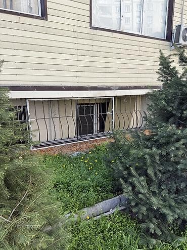 коенкозова 75: Аренда офисов, 54 м², В жилом комплексе — 10