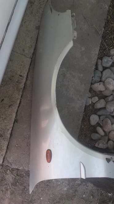 запчасти на митсубиси паджеро в бишкеке: Продаю запчасть на Мицубиси галант 1993 по1996года об. 2000куб и 1800 — 8