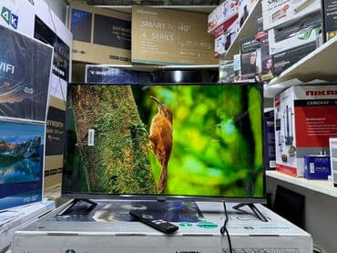 yasin led 32e59ts: 🔥🔥🔥 СРОЧНАЯ АКЦИЯ🔥🔥🔥 срочная акция телевизор YASIN 32G11 android, 81 — 20