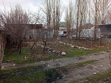 продается дом в село гроздь: Продаётся жилой дом с участком чуй11/15 Большая улица с большим двором — 4