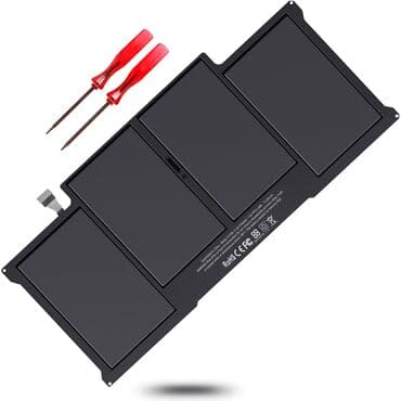 блок питания макбук: Аккумулятор Apple A1369 Арт.618 A1405 A1369 A1496 A1377 A1466 A1405 — 1