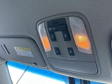 Kia Carnival: 2020 г., 2.2 л, Автомат, Дизель, Минивэн — 6