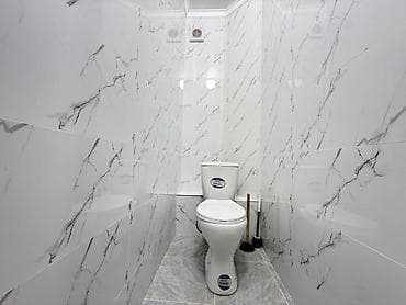 Квартиры: 3 комнаты, Без подселения, С мебелью полностью — 9