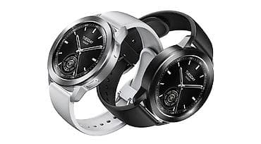 часы герб: Спортивные часы часы, Xiaomi (Mi Watch), GPS, Компас, Пульсометр, Водонепроницаемые, Оригинал, Синхронизация с другими устройствами, Мужские, Новый — 2
