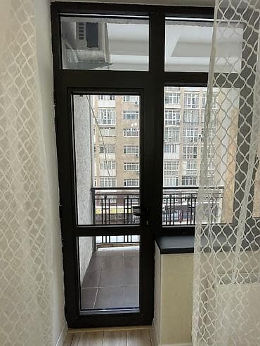 avenue: 1 комната, Собственник, Без подселения, С мебелью полностью — 6