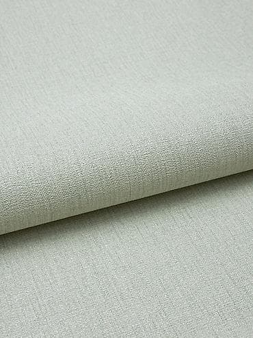 surface pen: Флизелиновые обои арт. 9173-12 - Размер рулона: 1,06 × 10,05 м - — 4