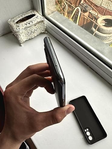 samsung galaxy fold: OnePlus Nord 2 5G, Б/у, 128 ГБ, цвет - Серый, 1 SIM, 2 SIM — 5