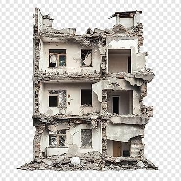 утупление домов: | Кирпичная стена | Крыша из шифера 1-2 года опыта — 1