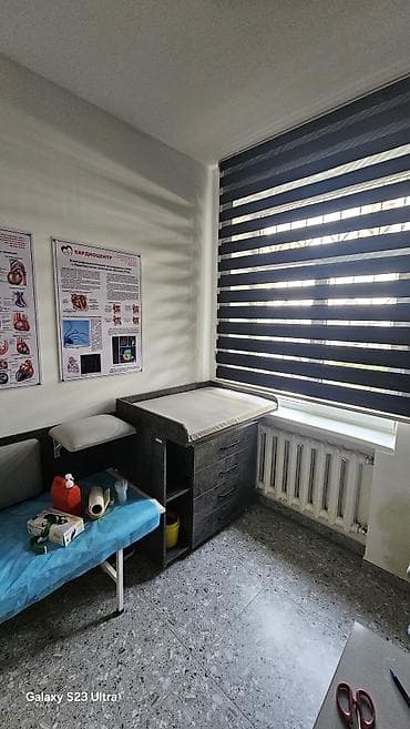 мебелщик: Шкаф на заказ, Распашной, ЛДСП, Бесплатная доставка, Дизайн, проект, Установка, сборка, Гарантия — 8