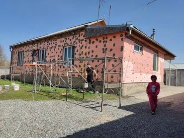 набор инструментов force 142 предмета бишкек: Утепление балкона, лоджии | Утепление квартиры Больше 6 лет опыта — 19