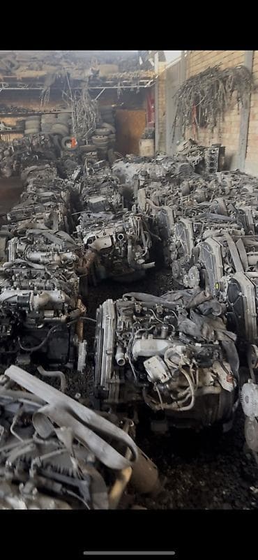 эвро 2 камаз: Дизельный мотор Hyundai 2.5 л — 7