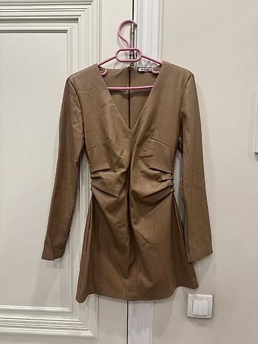 samsung s20 note: 500 сом 
Новая — 8