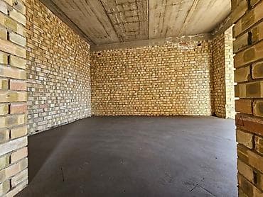 наливной пол услуги цена: Полусухая стяжка пола за кач есть ва — 4