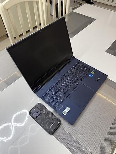 far cry 3: Игровой, Intel Core i5 — 5