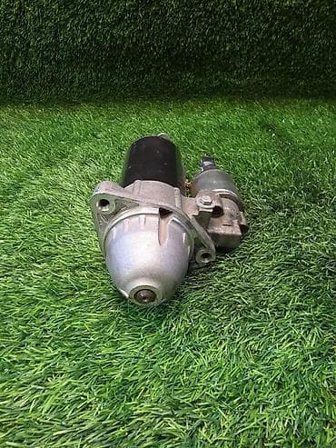 bmw e90: Стартер BMW Стартер E60 E65 E70 N62B48 7536690 В отличном состоянии — 5