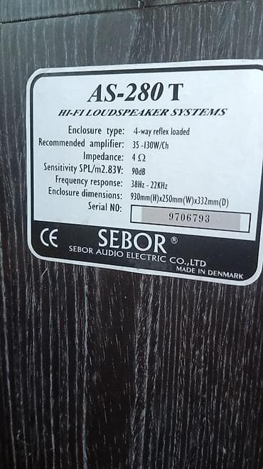 усилитель 5 1: Sharp gf777 70000сом. sanyo920 65000 сом.Canton.240000 сом — 9