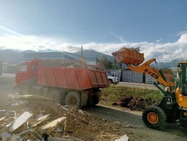 дома под снос: Снос стен, Демонтаж крыш, Разбор полов | Удаление краски, Гипсокартонная стена, Снятие старой штукатурки | Снятие реечных потолков, Снятие извести, Снятие побелки | Демонтаж линолеума, Демонтаж деревянного пола, Демонтаж фанеры | Мягкая кровля, Кровля из профнастила, Крыша из шифера Больше 6 лет опыта at lalafo.kg — 7 дома под снос: Снос стен, Демонтаж крыш, Разбор полов | Удаление краски, Гипсокартонная стена, Снятие старой штукатурки | Снятие реечных потолков, Снятие извести, Снятие побелки | Демонтаж линолеума, Демонтаж деревянного пола, Демонтаж фанеры | Мягкая кровля, Кровля из профнастила, Крыша из шифера Больше 6 лет опыта — 7