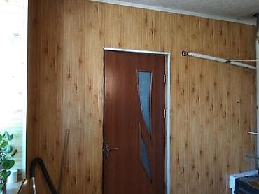 аренда комната ак ордо: Срочно!!!срочно!!! Продается дом!!! Московский район, с. Петровка — 9