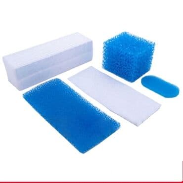 пылесос лж компрессор: Фильтры на пылесосы . НОВЫЕ Фильтр Пылесос Lg, samsung, tomas — 2