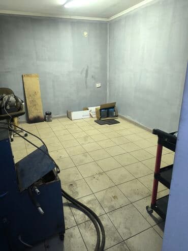 реставрация механизма переключения передач авто таврия: Компьютерная диагностика, без выезда — 11