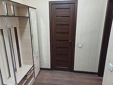 Квартиры: 1 комната, С мебелью полностью — 6