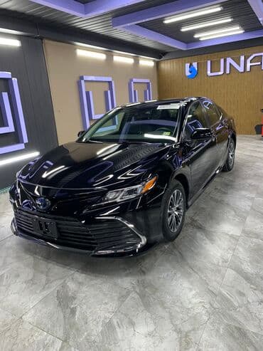 Автомойка | Полировка