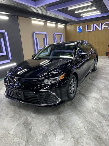 оборудование для автомойки цены в бишкеке: Автомойка | Полировка — 25