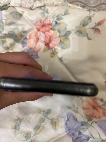 айфн 11: IPhone 11, Б/у — 6