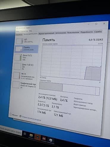 macbook 2008: Ноутбук Dell Latitude на i5-5300u с IPS матрицей. Процессор i5-5300U — 3