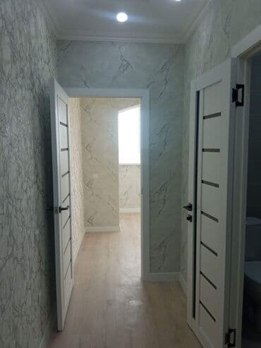 аренда дома на иссык куле: Строительные Бригады Делаем евро ремонт Быстро и Качественно Наше — 2