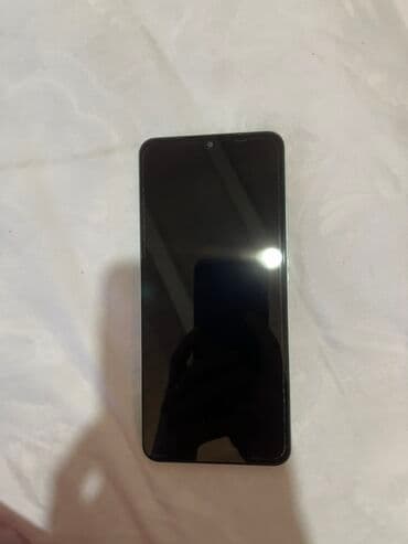 redmi 4x цена: Redmi, Redmi 5A, Б/у, цвет - Зеленый, 2 SIM — 2