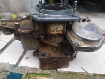 конвектор делсот: Электрический обогреватель Scarlett, Конвекторный, Напольный, 2000 Вт — 4