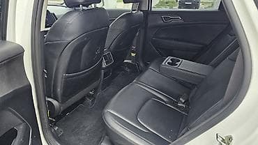 saka diska: Kia Sportage: 2021 г., 2 л, Автомат, Дизель, Кроссовер — 8