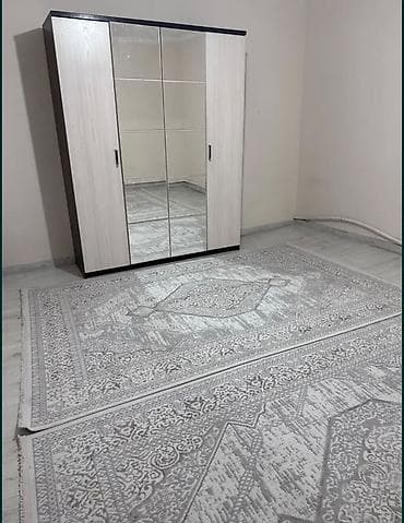 аренда витрин: 68 м², 2 комнаты, Гоин, Семейным — 1