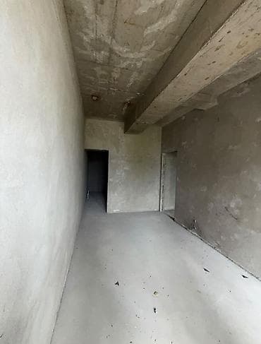 Батирлер: 2 бөлмө, 79 м², Вефа СБ Элитка, 7 кабат, ПСО (өз алдынча бүтүрүү) — 5