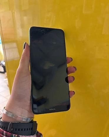 realme c53: Nokia C30, 64 ГБ, 1 SIM, 2 SIM — 2