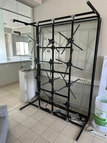 какой бизнес можно открыть в бишкеке: Готовый бизнес! Самый выгодный бизнес! 3д голограмма — 4