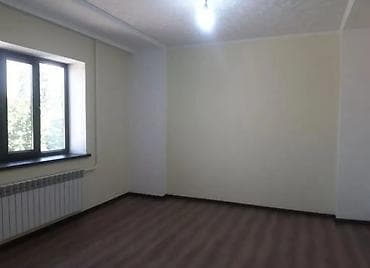 1 комнат: 1 комната, 20 м² — 1