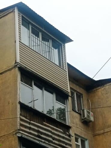 услуги сноса домов в бишкеке: Утепление фасада, Утепление балкона, лоджии, Утепление стен | Утепление дома, Утепление квартиры, Утепление склада | Пенопласт, Penoplex, Минеральная вата Больше 6 лет опыта at lalafo.kg — 2 услуги сноса домов в бишкеке: Утепление фасада, Утепление балкона, лоджии, Утепление стен | Утепление дома, Утепление квартиры, Утепление склада | Пенопласт, Penoplex, Минеральная вата Больше 6 лет опыта — 2