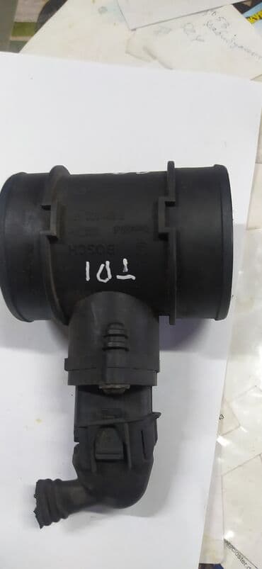 опель зафира датчик температуры двигателя: Opel zafira astra vectra расходомер воздуха двигатель дизель 2.2 2.0 — 1