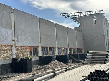 фреза ножи: Утепление фасада, Фасадный декор, Монтаж декоративных элементов | Жидкий травертин, Сайдинг, Сухой травертин | Пенопласт, Базальт 3-5 лет опыта — 4