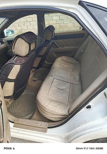 авто в кыргызстане цена: Chevrolet Lacetti: 2002 г., 1.6 л, Автомат, Бензин, Седан — 1