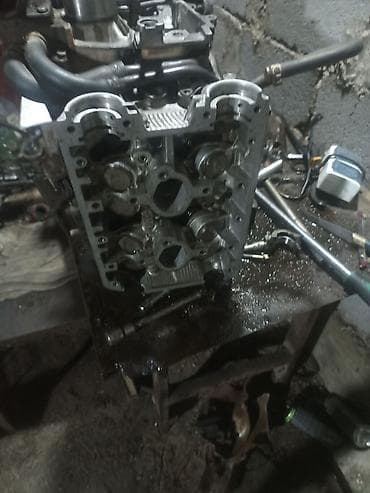 работа водитель категория с: Моторист Subaru — любые работы и уровни сложности — 5