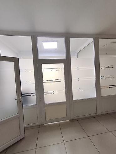 Недвижимость: Аренда офисов, 25 м² — 4